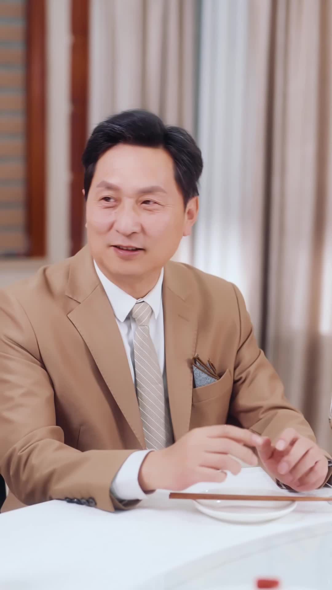 الحلقة 19 - نهاية الأغنية ودموع الوداع